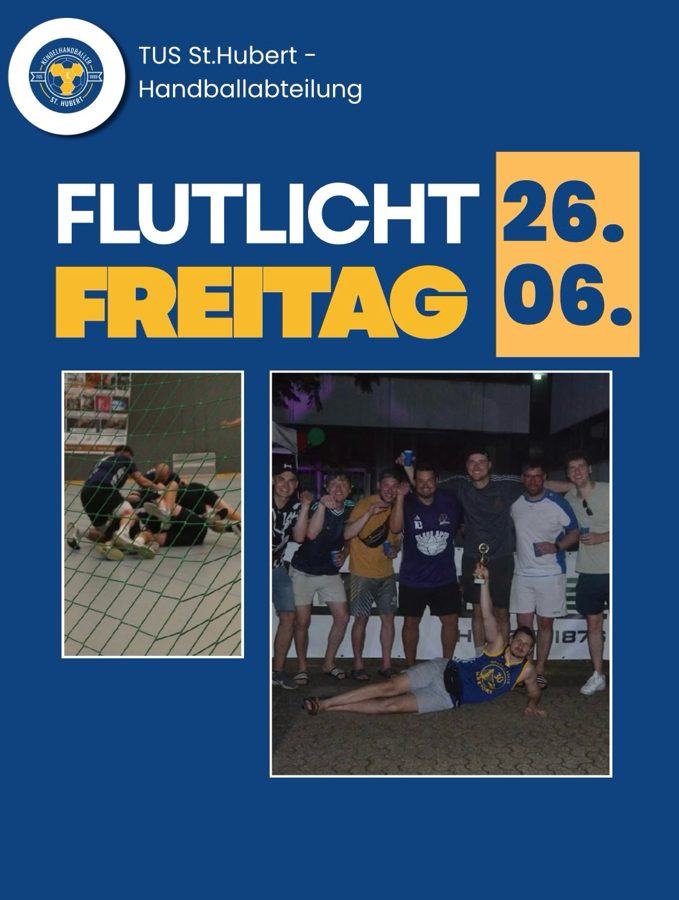 Sharepic Flutlicht-Freitag, 26.06.