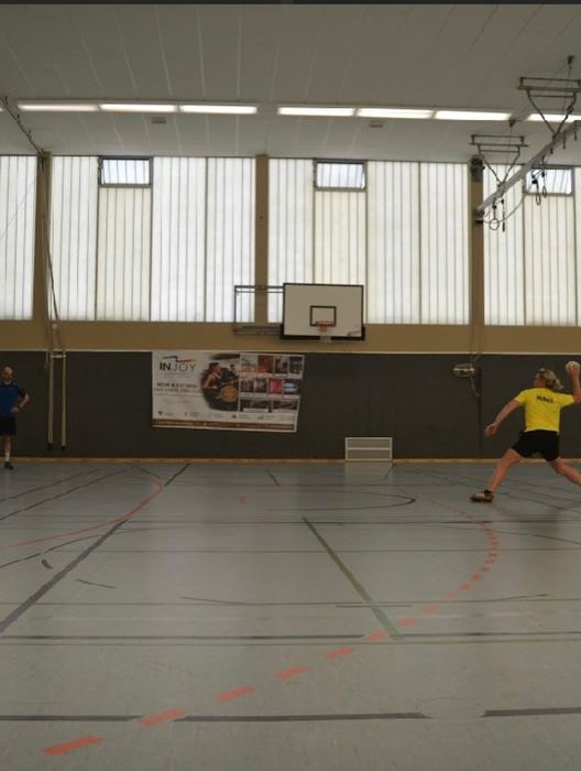 Impression Juxturnier