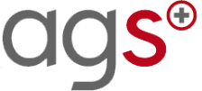 AGS Kempen