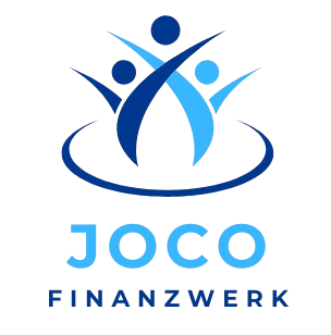 JOCO Finanzwerk