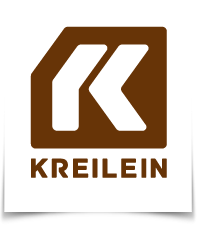Schreinerei Kreilein